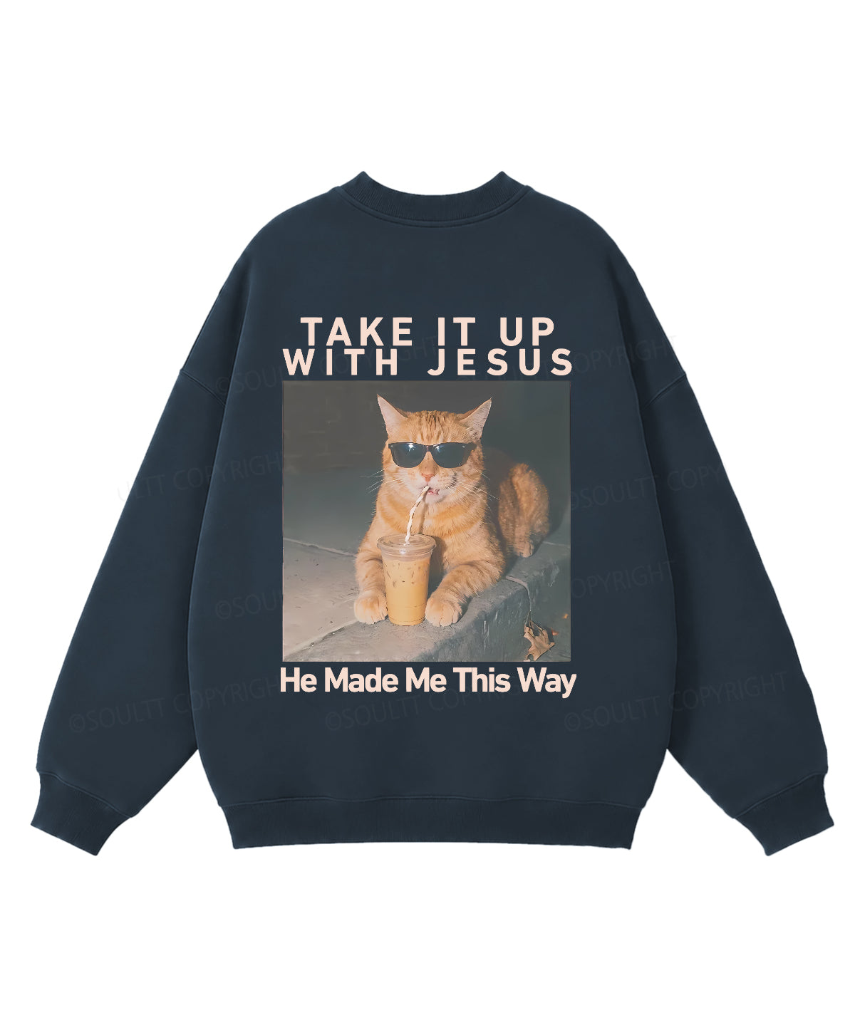 https://jollybell-1326511750.cos.accelerate.myqcloud.com/0/a7f67fe139514a7aa95a0ed8c2aa597a.png
