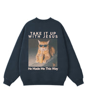 https://jollybell-1326511750.cos.accelerate.myqcloud.com/0/a7f67fe139514a7aa95a0ed8c2aa597a.png