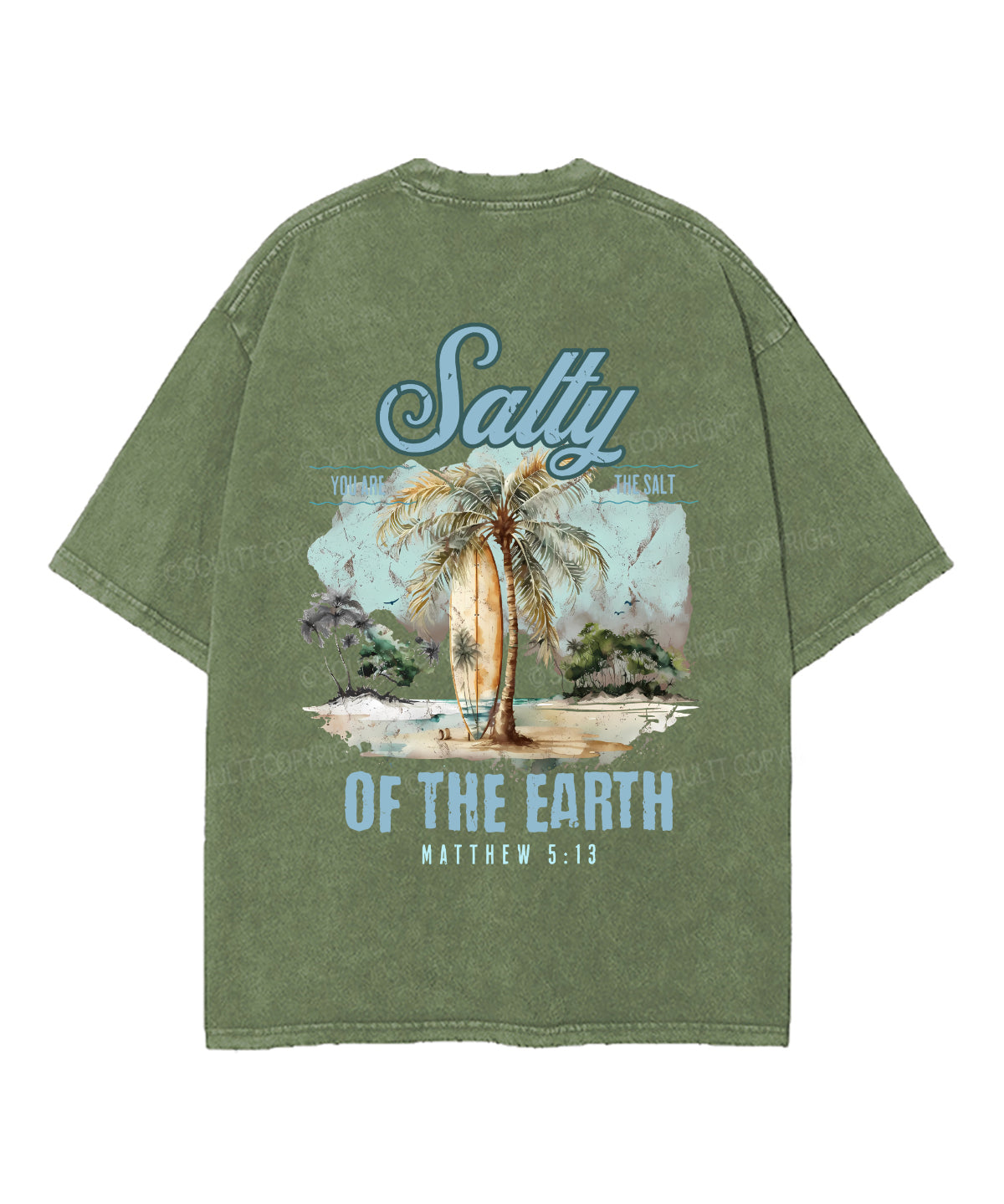 https://jollybell-1326511750.cos.accelerate.myqcloud.com/0/a7fa08e4fcfe488ea6f670cf72a094c1.png