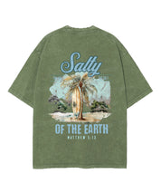 https://jollybell-1326511750.cos.accelerate.myqcloud.com/0/a7fa08e4fcfe488ea6f670cf72a094c1.png