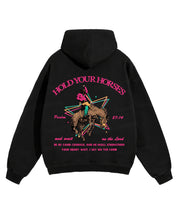 https://jollybell-1326511750.cos.accelerate.myqcloud.com/0/a7fab675459d4ffd8d15d702006fe857.png