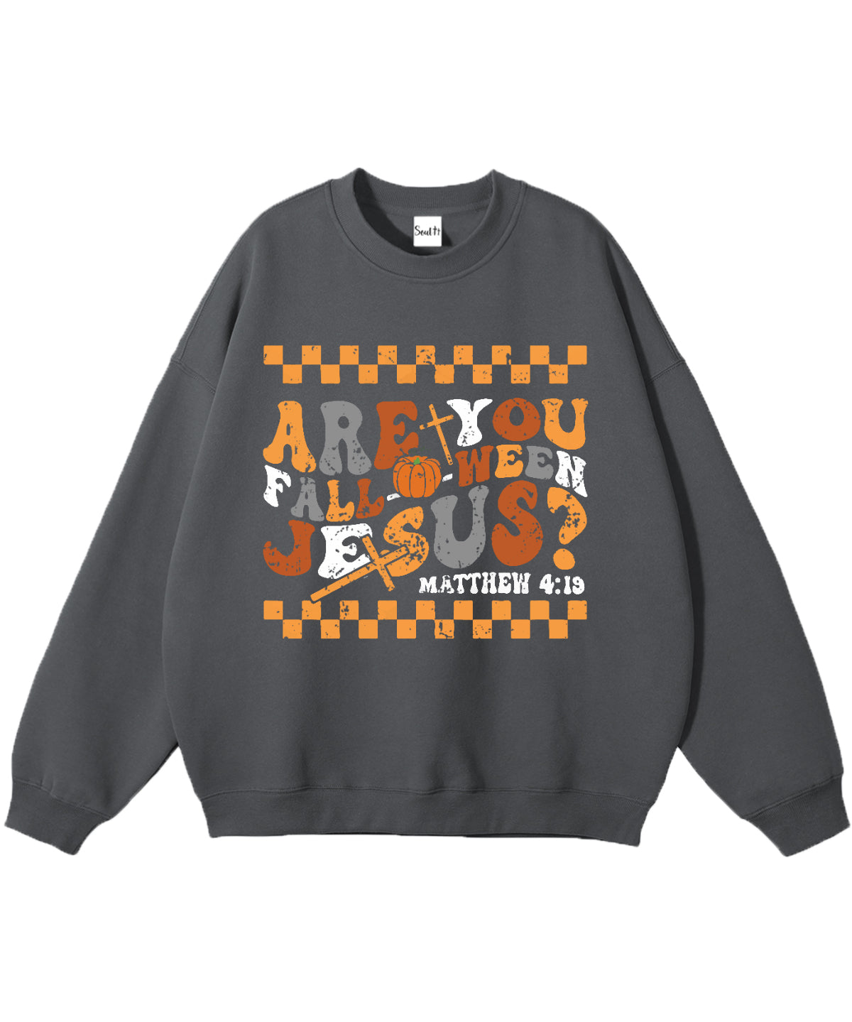http://cos.orderlyin.com/0/a7fe0f6b111c4ef0833491e8d2aed429.png