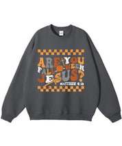 http://cos.orderlyin.com/0/a7fe0f6b111c4ef0833491e8d2aed429.png