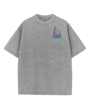 https://jollybell-1326511750.cos.accelerate.myqcloud.com/0/a7feb55a8f6f41cc85aeb4b34aaff59a.png
