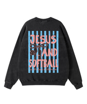 https://jollybell-1326511750.cos.accelerate.myqcloud.com/0/a80122ba89e248af915bf21eb9437929.png