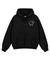 https://jollybell-1326511750.cos.accelerate.myqcloud.com/0/a802392165da4f588ecd25abdc327c31.png