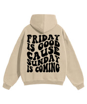 https://jollybell-1326511750.cos.accelerate.myqcloud.com/0/a803a574988f43ecabbdf569db19ebbf.png