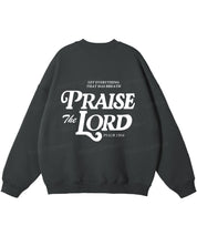 https://jollybell-1326511750.cos.accelerate.myqcloud.com/0/a80447ac55564a2d9f5f69fab0ae0c38.png