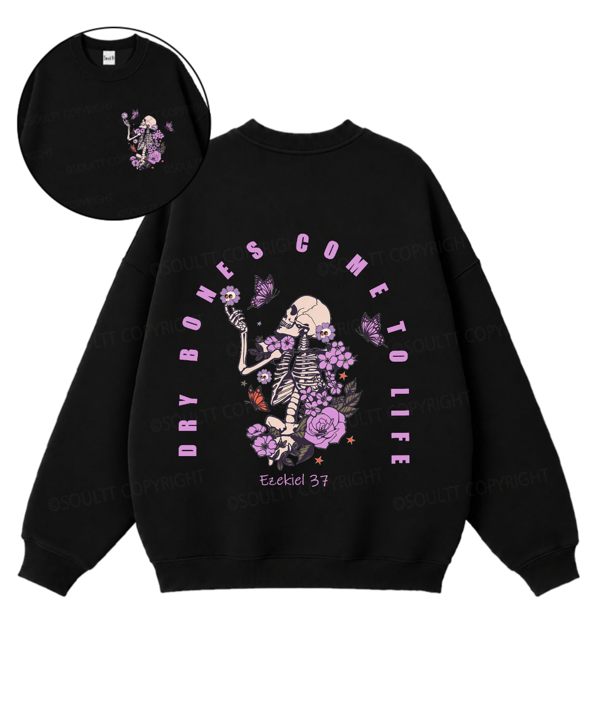 https://jollybell-1326511750.cos.accelerate.myqcloud.com/0/a804aff227d544eebb864d3cbb169798.png