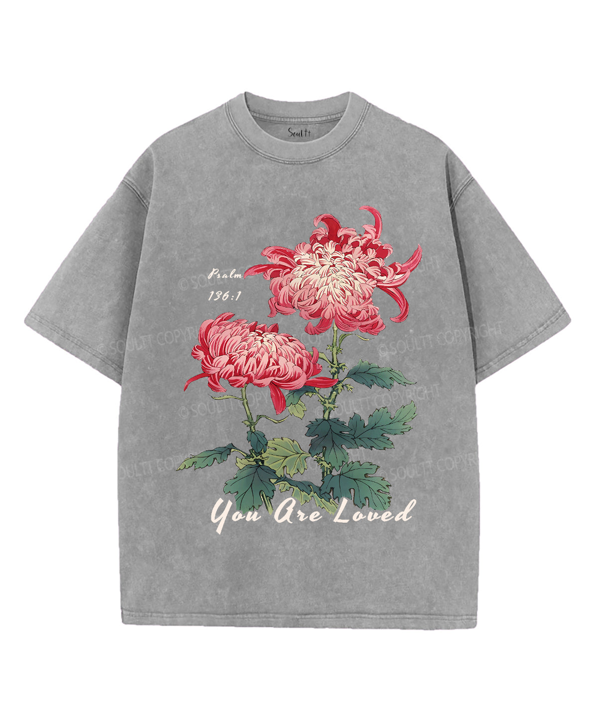 https://jollybell-1326511750.cos.accelerate.myqcloud.com/0/a804b54542af41aea685f429bd1e2a86.png
