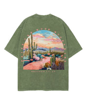 https://jollybell-1326511750.cos.accelerate.myqcloud.com/0/a806520a318c478fb724aa63a3258c4c.png