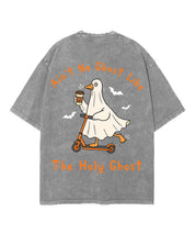 https://jollybell-1326511750.cos.accelerate.myqcloud.com/0/a806a59f74bb43a1afdb9a3a27a32f6e.png