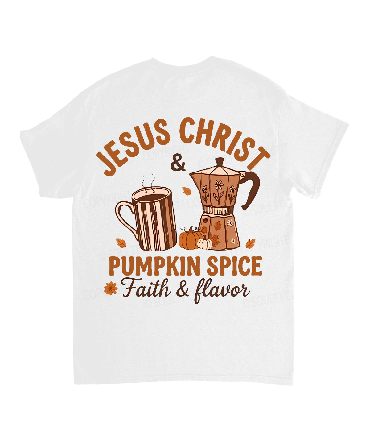 a80a15707c6a4188a6e049f4d55b0a6c.png