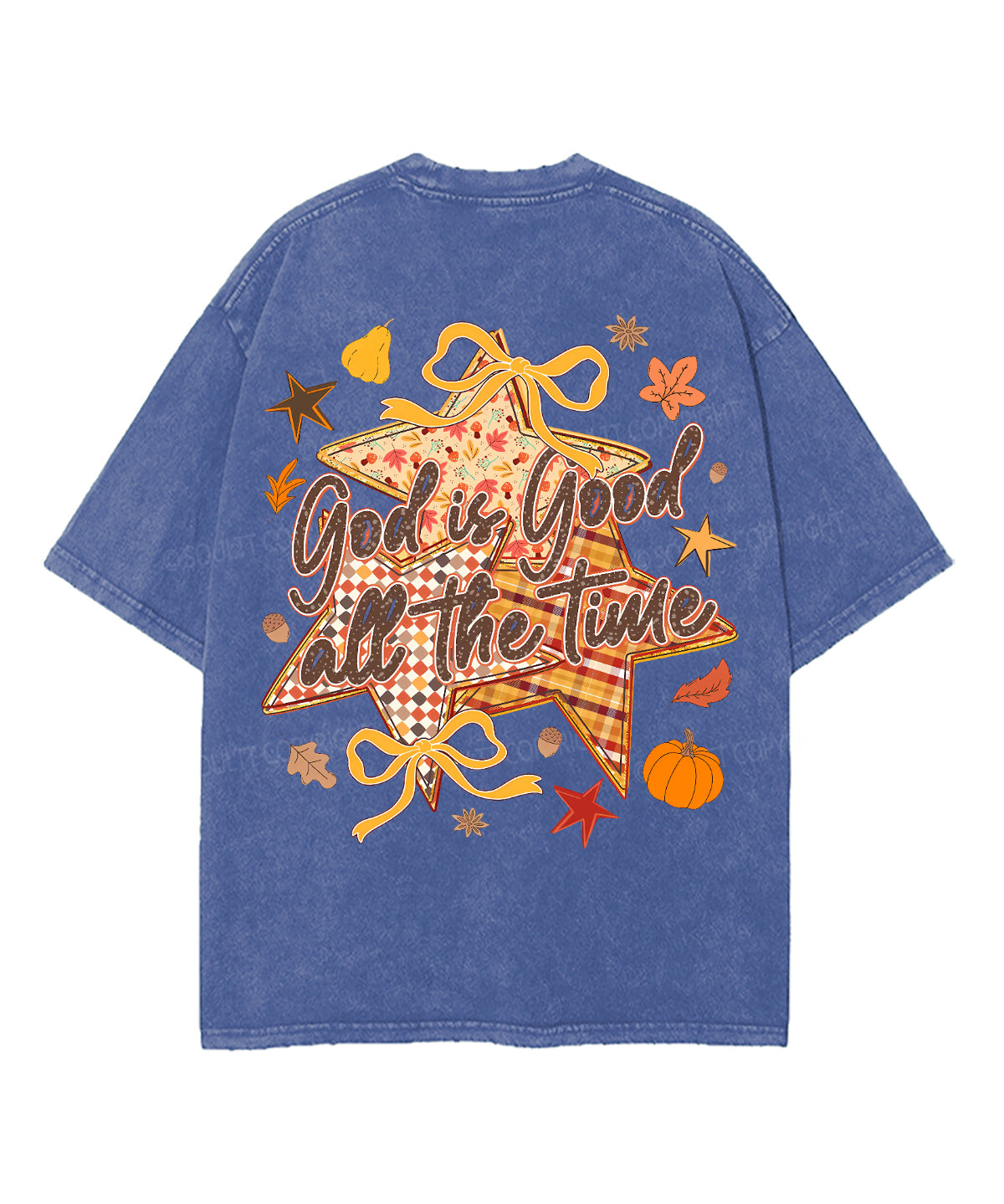 https://jollybell-1326511750.cos.accelerate.myqcloud.com/0/a80a4c86dc664cfc8bacd163ed8720d5.png