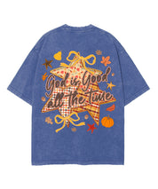 https://jollybell-1326511750.cos.accelerate.myqcloud.com/0/a80a4c86dc664cfc8bacd163ed8720d5.png