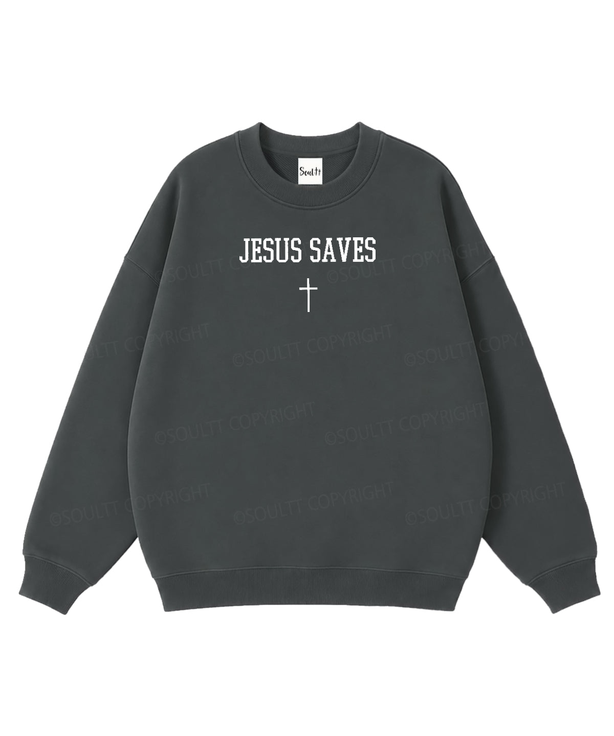 https://jollybell-1326511750.cos.accelerate.myqcloud.com/0/a80b84b04b044524a9d9d266156ad0b1.png
