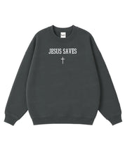 https://jollybell-1326511750.cos.accelerate.myqcloud.com/0/a80b84b04b044524a9d9d266156ad0b1.png