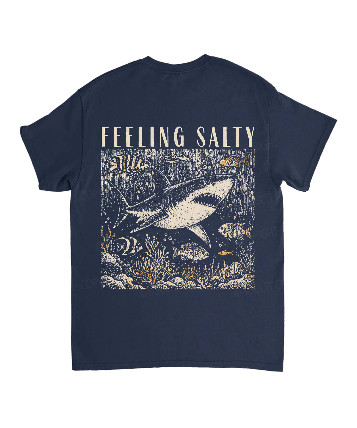 https://jollybell-1326511750.cos.accelerate.myqcloud.com/0/a80c06492ab0408f9d9189a574798cf1.png