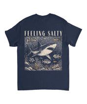 https://jollybell-1326511750.cos.accelerate.myqcloud.com/0/a80c06492ab0408f9d9189a574798cf1.png