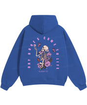 https://jollybell-1326511750.cos.accelerate.myqcloud.com/0/a80f7d863f484de4bbfd5b8924df3b7f.png