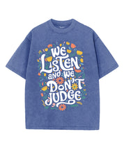 https://jollybell-1326511750.cos.accelerate.myqcloud.com/0/a8100efbdea84e3ca1d151588a073b52.png