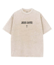 https://jollybell-1326511750.cos.accelerate.myqcloud.com/0/a8132717db3b475782b1add0e62bb1a3.png