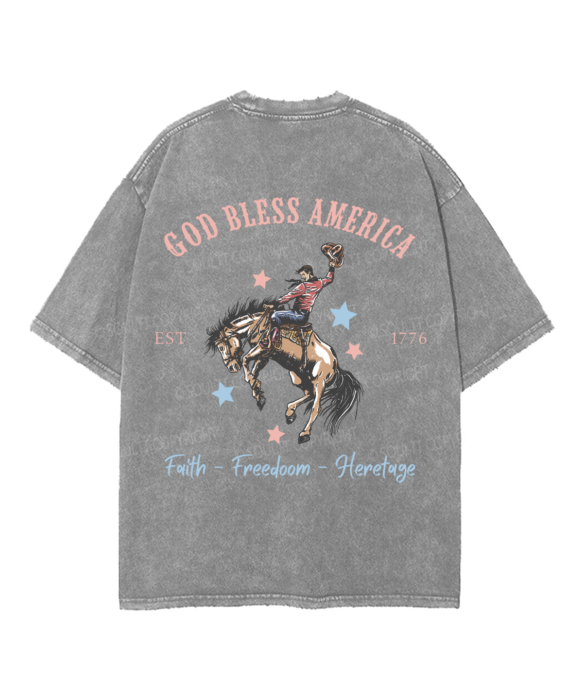 https://jollybell-1326511750.cos.accelerate.myqcloud.com/0/a8132f5b051444a58e49165ba4ece891.png