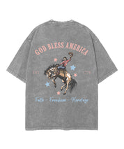 https://jollybell-1326511750.cos.accelerate.myqcloud.com/0/a8132f5b051444a58e49165ba4ece891.png