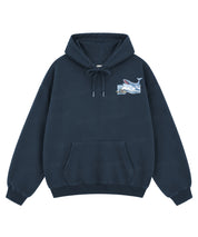 https://jollybell-1326511750.cos.accelerate.myqcloud.com/0/a81345f19b9046ea9dcb05bb675945b3.png