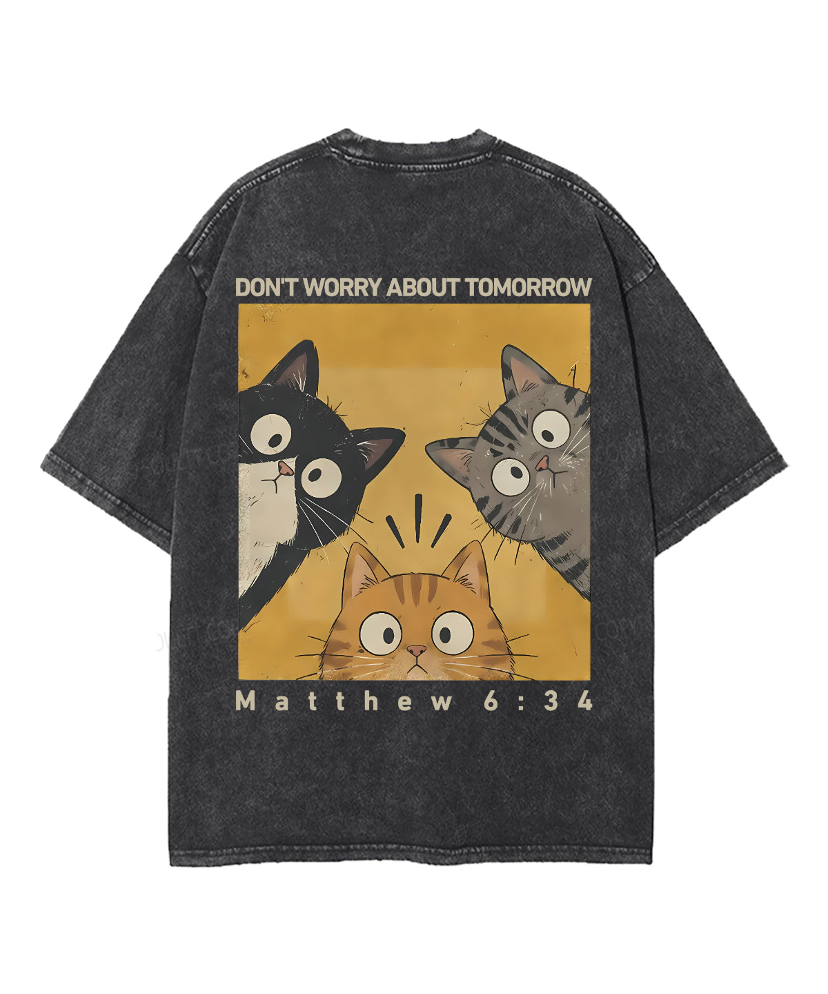 a816fab7c7f746d19e33c75d81a5789c.png