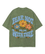 https://jollybell-1326511750.cos.accelerate.myqcloud.com/0/a81a3eb754ef4e47ae6e90a0eda1b67a.png