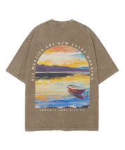 https://jollybell-1326511750.cos.accelerate.myqcloud.com/0/a81b4289570442d3ae649ec67bc5a022.png