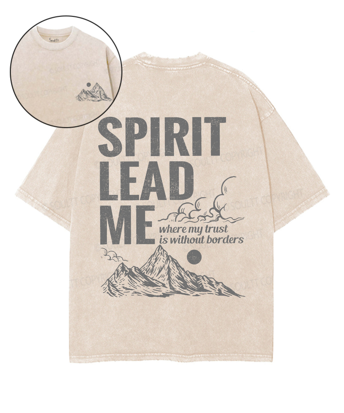 https://jollybell-1326511750.cos.accelerate.myqcloud.com/0/a81ea6a55ba84b0d9616ebe765f07244.png