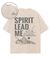 https://jollybell-1326511750.cos.accelerate.myqcloud.com/0/a81ea6a55ba84b0d9616ebe765f07244.png