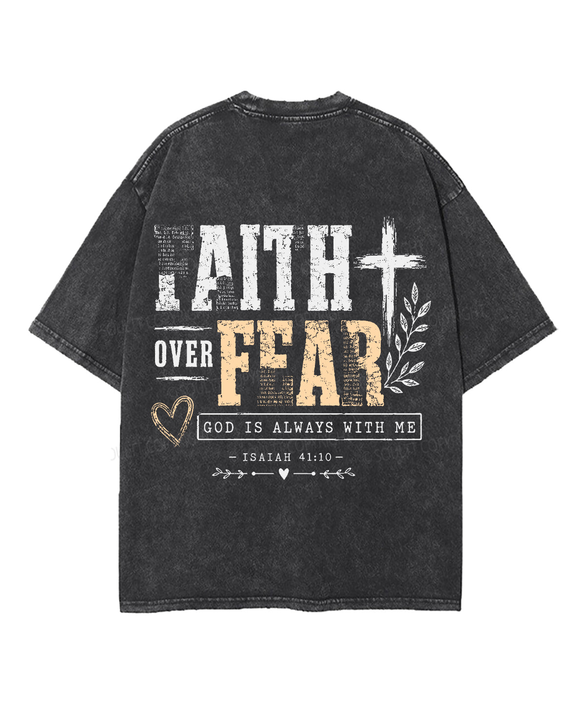 https://jollybell-1326511750.cos.accelerate.myqcloud.com/0/a81f6d5c206d40d7b57dfb3e62617829.png