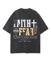 https://jollybell-1326511750.cos.accelerate.myqcloud.com/0/a81f6d5c206d40d7b57dfb3e62617829.png