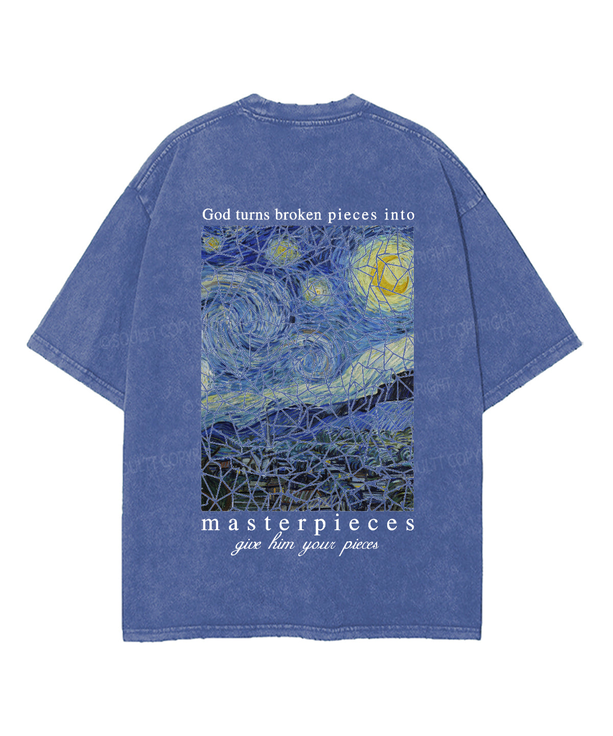 https://jollybell-1326511750.cos.accelerate.myqcloud.com/0/a821dcead4644567aa597964ef2e9012.png