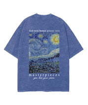 https://jollybell-1326511750.cos.accelerate.myqcloud.com/0/a821dcead4644567aa597964ef2e9012.png