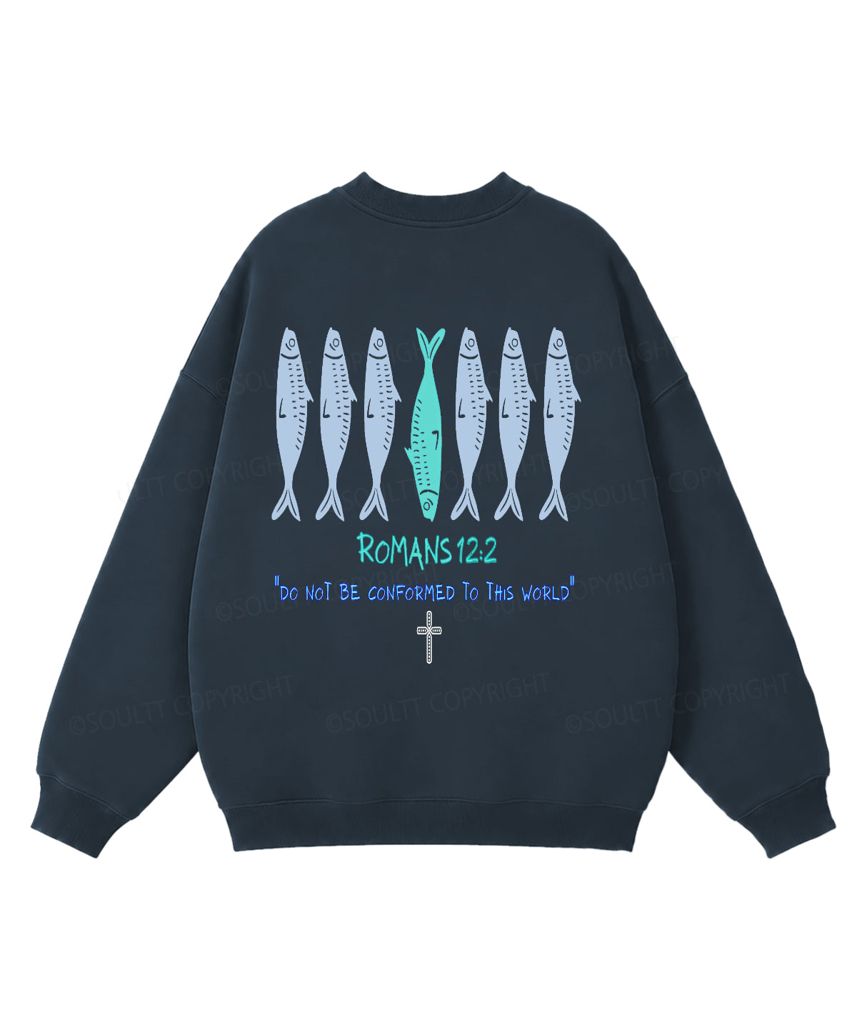 https://jollybell-1326511750.cos.accelerate.myqcloud.com/0/a823435d834444b2962ecafb74c9937b.png