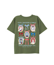 https://jollybell-1326511750.cos.accelerate.myqcloud.com/0/a8257fb0de164e7682ebc326fe71d965.png