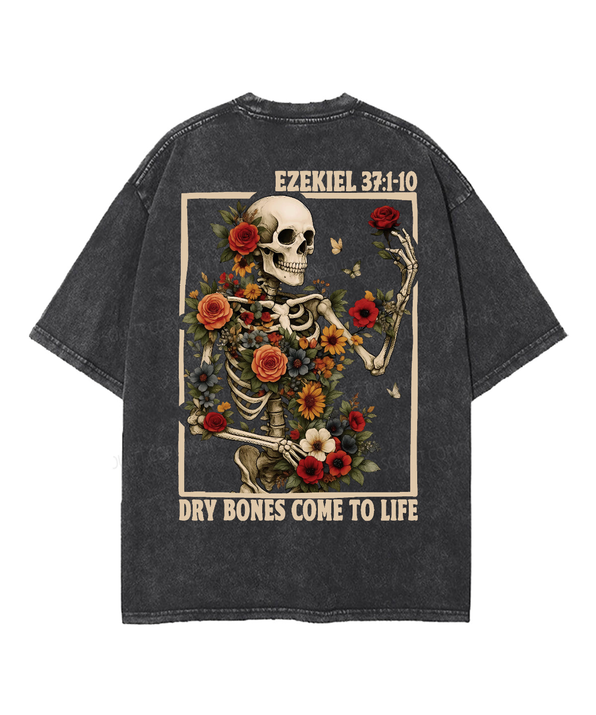 https://jollybell-1326511750.cos.accelerate.myqcloud.com/0/a826f993822a49829d766d8182340366.png