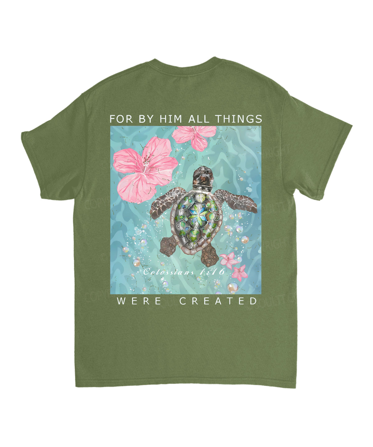 https://jollybell-1326511750.cos.accelerate.myqcloud.com/0/a8279aab92b54815bd1934748b861f76.png
