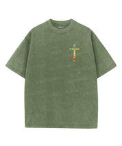 https://jollybell-1326511750.cos.accelerate.myqcloud.com/0/a827a50aeef54c2faa10710f49a33cf1.png