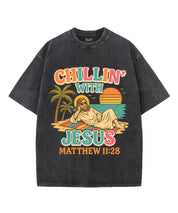 https://jollybell-1326511750.cos.accelerate.myqcloud.com/0/a82ce0c3ae2b43d08e959bc1d1831da5.png