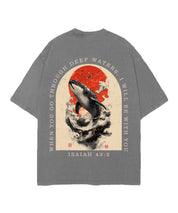 https://jollybell-1326511750.cos.accelerate.myqcloud.com/0/a82e63f60f6442b09c100f2a07a25ab0.png