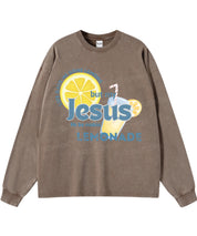 https://jollybell-1326511750.cos.accelerate.myqcloud.com/0/a82f1c4a13834fe6b4d83154fcab7074.png
