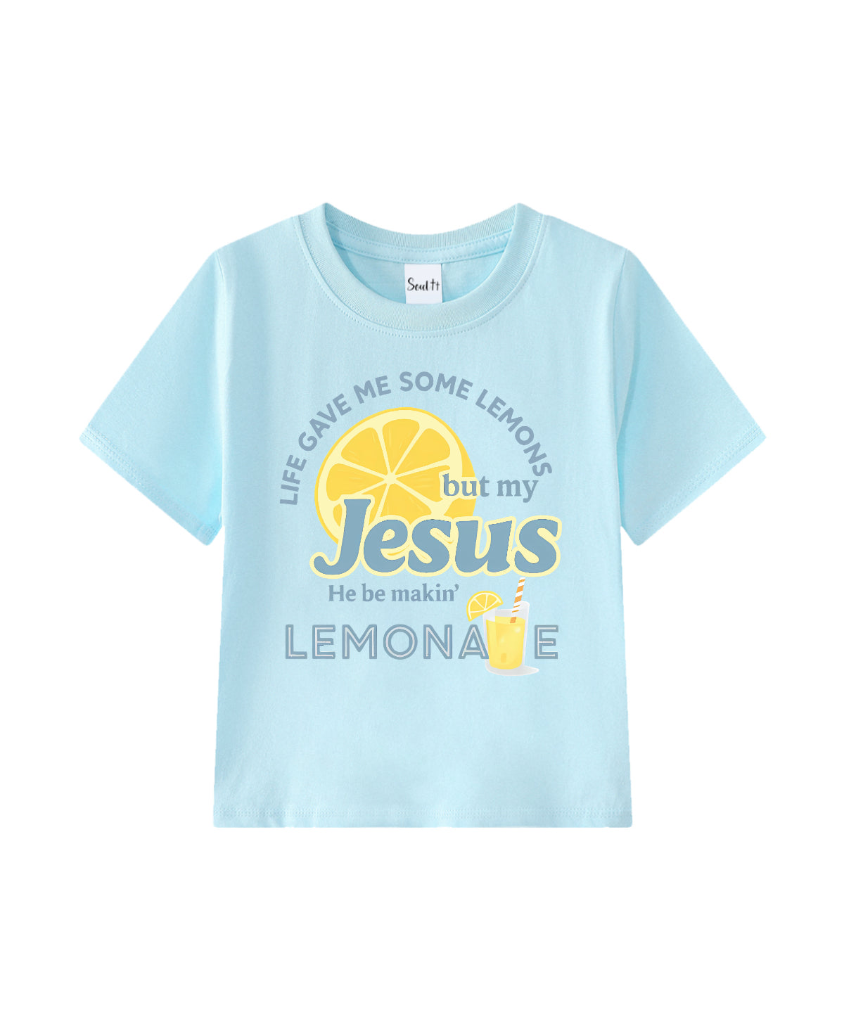 https://jollybell-1326511750.cos.accelerate.myqcloud.com/0/a830ab392cca4658b2e3db95000c4a65.png