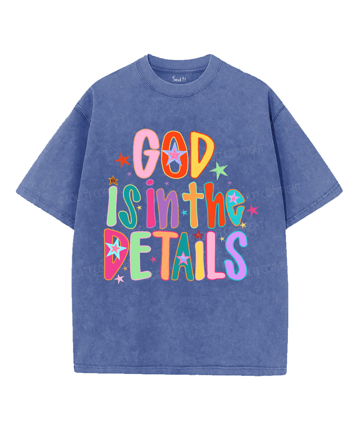 https://jollybell-1326511750.cos.accelerate.myqcloud.com/0/a832fee30b8f4e0caf91e54758e804da.png