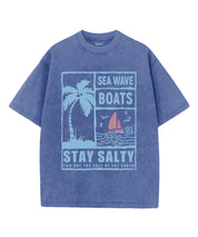 https://jollybell-1326511750.cos.accelerate.myqcloud.com/0/a8353d881f454227b97812db4c76889e.png