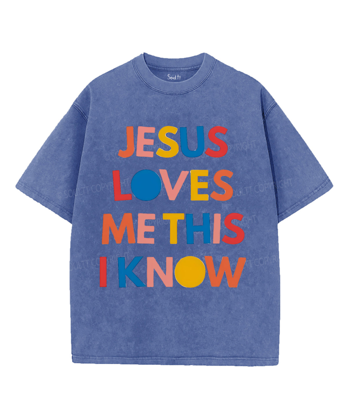 https://jollybell-1326511750.cos.accelerate.myqcloud.com/0/a836fd4b06d54bd9b19b5f709a59dfbf.png